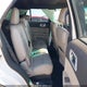 1FMHK7D83CGA28520 2012 Ford Explorer Xlt auction photo thumbnail 8