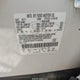 1FMHK7D83CGA28520 2012 Ford Explorer Xlt auction photo thumbnail 9