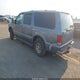 1FMNU40L5YEB17370 2000 Ford Excursion Xlt auction photo thumbnail 3