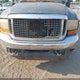1FMNU40L5YEB17370 2000 Ford Excursion Xlt auction photo thumbnail 6