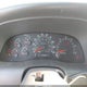 1FMNU40L5YEB17370 2000 Ford Excursion Xlt auction photo thumbnail 7