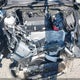 1FMCU9GN5SUB20066 2025 Ford Escape Active auction photo thumbnail 10