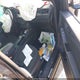 1FMCU9GN5SUB20066 2025 Ford Escape Active auction photo thumbnail 5
