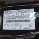 1FMCU9GN5SUB20066 2025 Ford Escape Active auction photo thumbnail 9