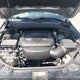 1C4RJFCG0KC706757 2019 Jeep Grand Cherokee High Altitude 4X4 auction photo thumbnail 10