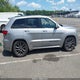 1C4RJFCG0KC706757 2019 Jeep Grand Cherokee High Altitude 4X4 auction photo thumbnail 17
