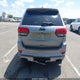 1C4RJFCG0KC706757 2019 Jeep Grand Cherokee High Altitude 4X4 auction photo thumbnail 6