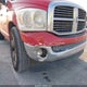 1D7HA18297S269355 2007 Dodge Ram 1500 Slt auction photo thumbnail 12