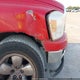 1D7HA18297S269355 2007 Dodge Ram 1500 Slt auction photo thumbnail 6