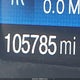 1FMCU0GD3JUA25314 2018 Ford Escape Se auction photo thumbnail 15