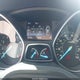 1FMCU0GD3JUA25314 2018 Ford Escape Se auction photo thumbnail 7