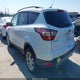 1FMCU0GD3JUA25314 2018 Ford Escape Se auction photo thumbnail 3