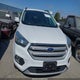 1FMCU0GD3JUA25314 2018 Ford Escape Se auction photo thumbnail 6