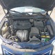 4T4BF3EK8AR013559 2010 Toyota Camry Se/Le/Xle auction photo thumbnail 10