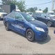 4T4BF3EK8AR013559 2010 Toyota Camry Se/Le/Xle auction photo thumbnail 1