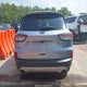 1FMCU9G68NUB07826 2022 Ford Escape Se auction photo thumbnail 16