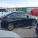 5NPE24AF2KH738317 2019 Hyundai Sonata Se auction photo thumbnail 14