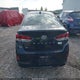 5NPE24AF2KH738317 2019 Hyundai Sonata Se auction photo thumbnail 17
