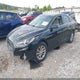5NPE24AF2KH738317 2019 Hyundai Sonata Se auction photo thumbnail 2