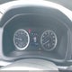 5NPE24AF2KH738317 2019 Hyundai Sonata Se auction photo thumbnail 7