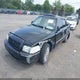 2MEBM7FV0BX609584 2011 Mercury Grand Marquis Ls (Fleet Only) auction photo thumbnail 2