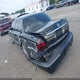 2MEBM7FV0BX609584 2011 Mercury Grand Marquis Ls (Fleet Only) auction photo thumbnail 3
