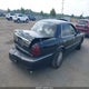 2MEBM7FV0BX609584 2011 Mercury Grand Marquis Ls (Fleet Only) auction photo thumbnail 4