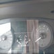 2MEBM7FV0BX609584 2011 Mercury Grand Marquis Ls (Fleet Only) auction photo thumbnail 7