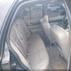 2MEBM7FV0BX609584 2011 Mercury Grand Marquis Ls (Fleet Only) auction photo thumbnail 8