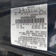 2MEBM7FV0BX609584 2011 Mercury Grand Marquis Ls (Fleet Only) auction photo thumbnail 9
