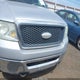 1FTPW14VX8FB28277 2008 Ford F-150 60Th Anniversary/Fx4/King Ranch/Lariat/Xlt auction photo thumbnail 6