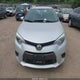 2T1BURHE5FC292020 2015 Toyota Corolla Le auction photo thumbnail 12