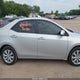 2T1BURHE5FC292020 2015 Toyota Corolla Le auction photo thumbnail 13
