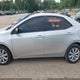 2T1BURHE5FC292020 2015 Toyota Corolla Le auction photo thumbnail 14