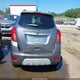 KL4CJFSB6EB518504 2014 Buick Encore Convenience auction photo thumbnail 16