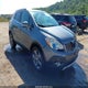 KL4CJFSB6EB518504 2014 Buick Encore Convenience auction photo thumbnail 1