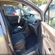 KL4CJFSB6EB518504 2014 Buick Encore Convenience auction photo thumbnail 5