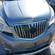 KL4CJFSB6EB518504 2014 Buick Encore Convenience auction photo thumbnail 6