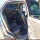 KL4CJFSB6EB518504 2014 Buick Encore Convenience auction photo thumbnail 8