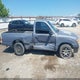 4TANL42N2VZ289202 1997 Toyota Tacoma auction photo thumbnail 13