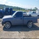 4TANL42N2VZ289202 1997 Toyota Tacoma auction photo thumbnail 14