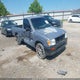 4TANL42N2VZ289202 1997 Toyota Tacoma auction photo thumbnail 1