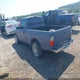 4TANL42N2VZ289202 1997 Toyota Tacoma auction photo thumbnail 3