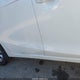JM1BM1W70E1217718 2014 Mazda Mazda3 I Grand Touring auction photo thumbnail 18
