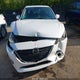 JM1BM1W70E1217718 2014 Mazda Mazda3 I Grand Touring auction photo thumbnail 6