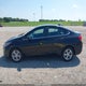 1G1BE5SM0H7103003 2017 Chevrolet Cruze Lt Auto auction photo thumbnail 14