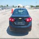 1G1BE5SM0H7103003 2017 Chevrolet Cruze Lt Auto auction photo thumbnail 16