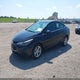 1G1BE5SM0H7103003 2017 Chevrolet Cruze Lt Auto auction photo thumbnail 2