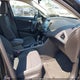1G1BE5SM0H7103003 2017 Chevrolet Cruze Lt Auto auction photo thumbnail 5