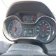 1G1BE5SM0H7103003 2017 Chevrolet Cruze Lt Auto auction photo thumbnail 7